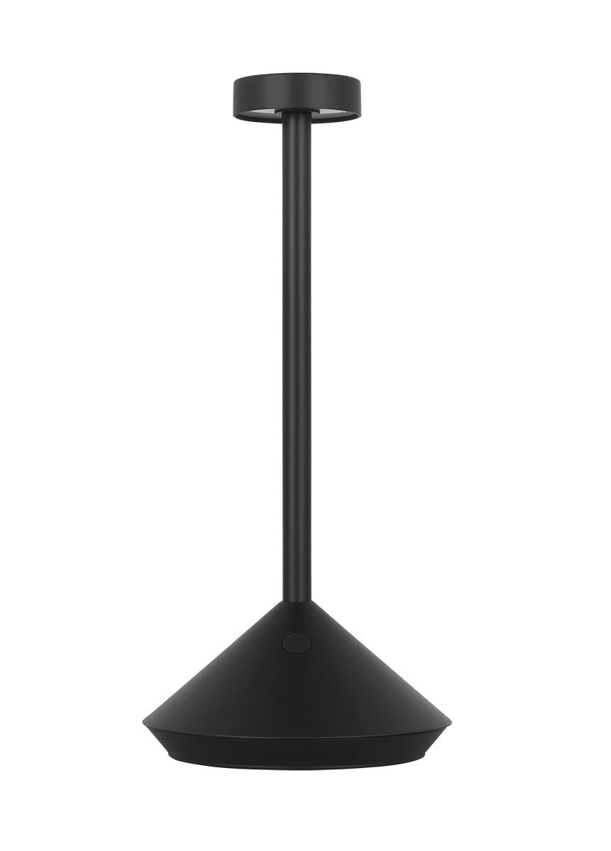 Moneta LED Table Lamp
