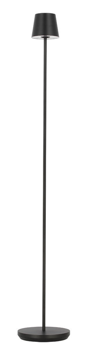 Lampadaire Nevis