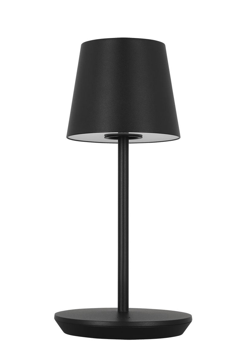 Nevis LED Table Lamp