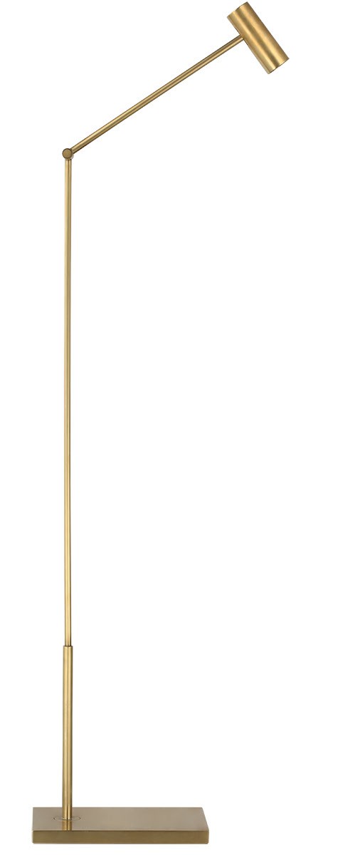 Lampadaire Ponte