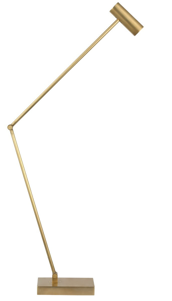 Ponte Table Lamp
