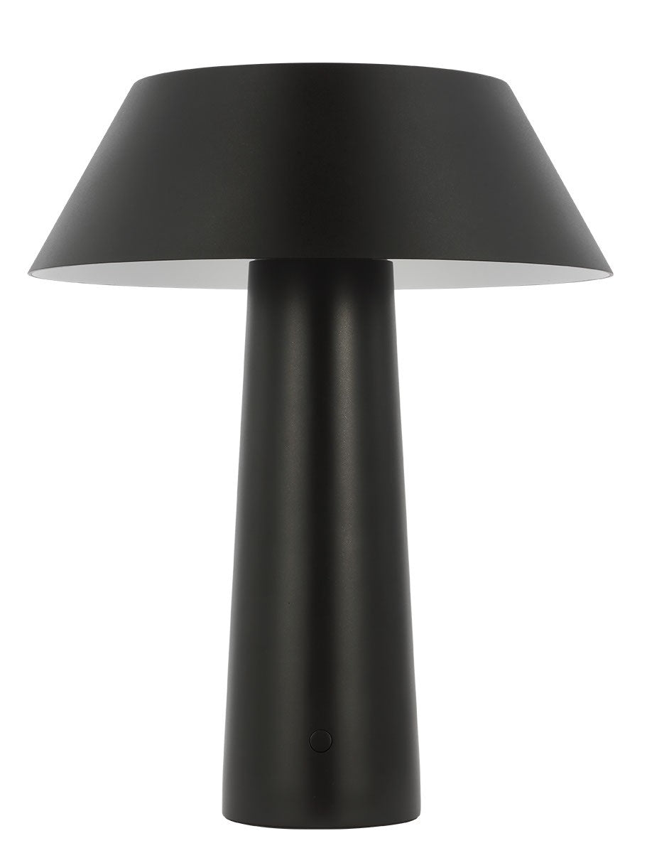 Sesa LED Table Lamp