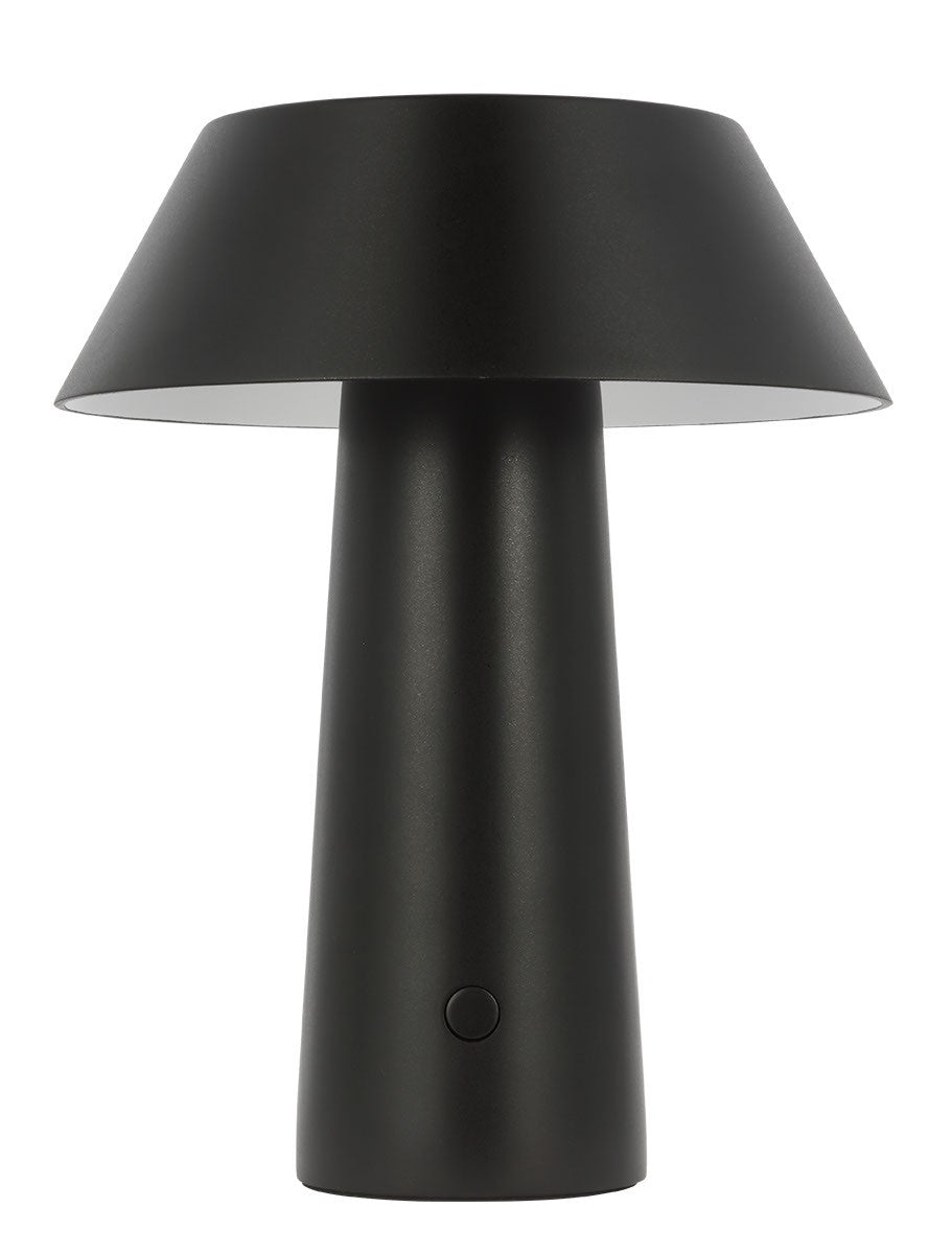 Sesa Table Lamp