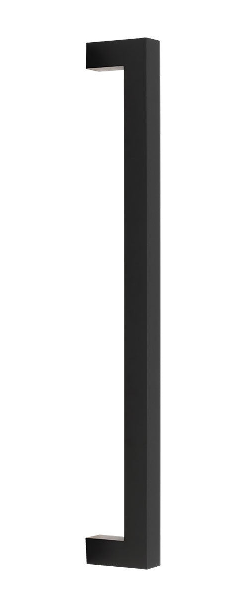 Stagger Wall Mount