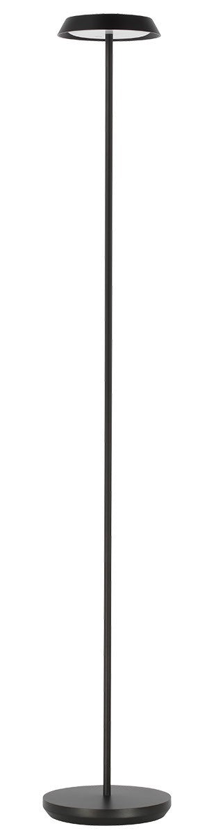 Lampadaire Tepa