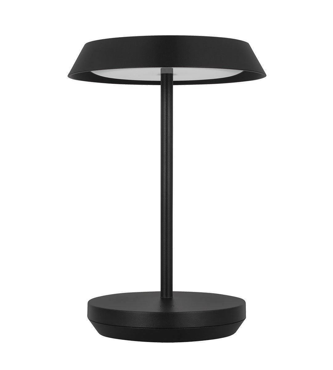 Tepa LED Table Lamp