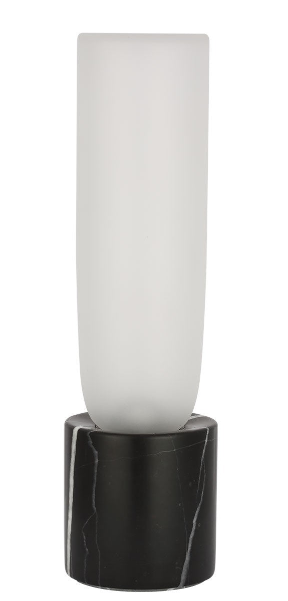 Volver Table Lamp