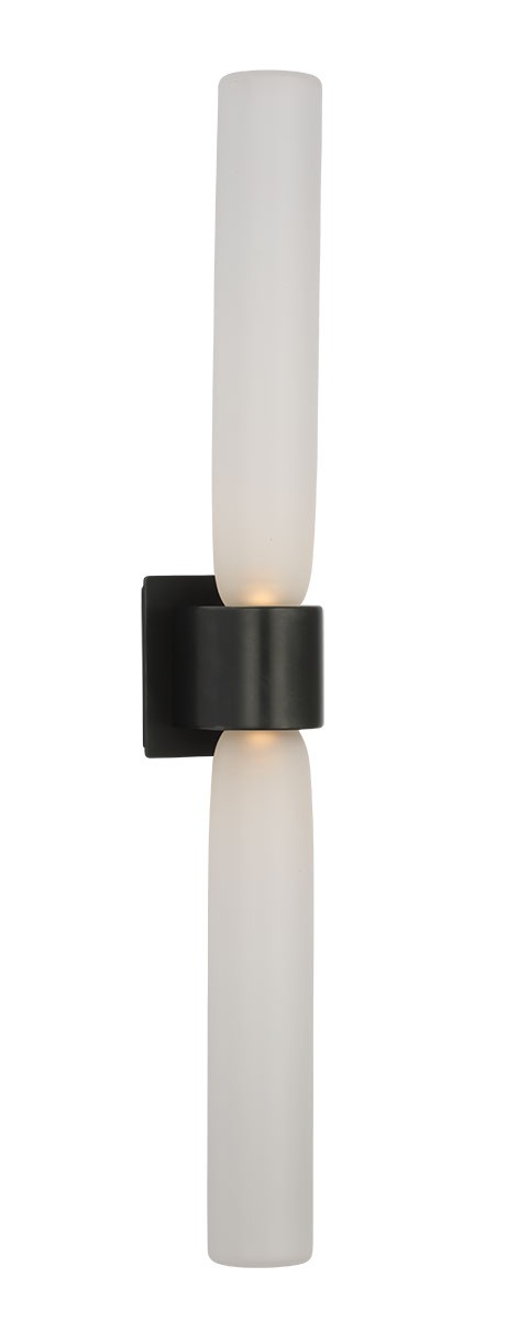 Volver LED Wall Sconce