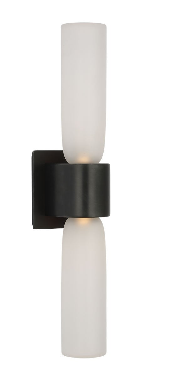 Volver LED Wall Sconce
