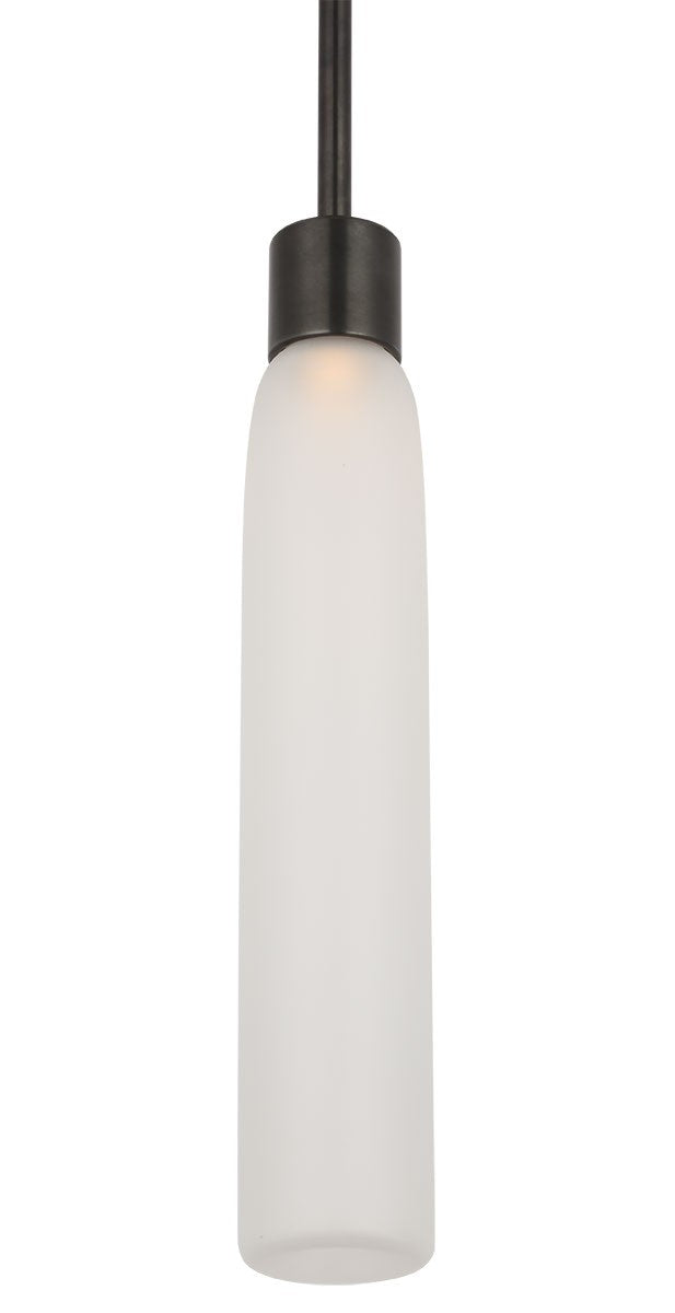 Volver LED Pendant