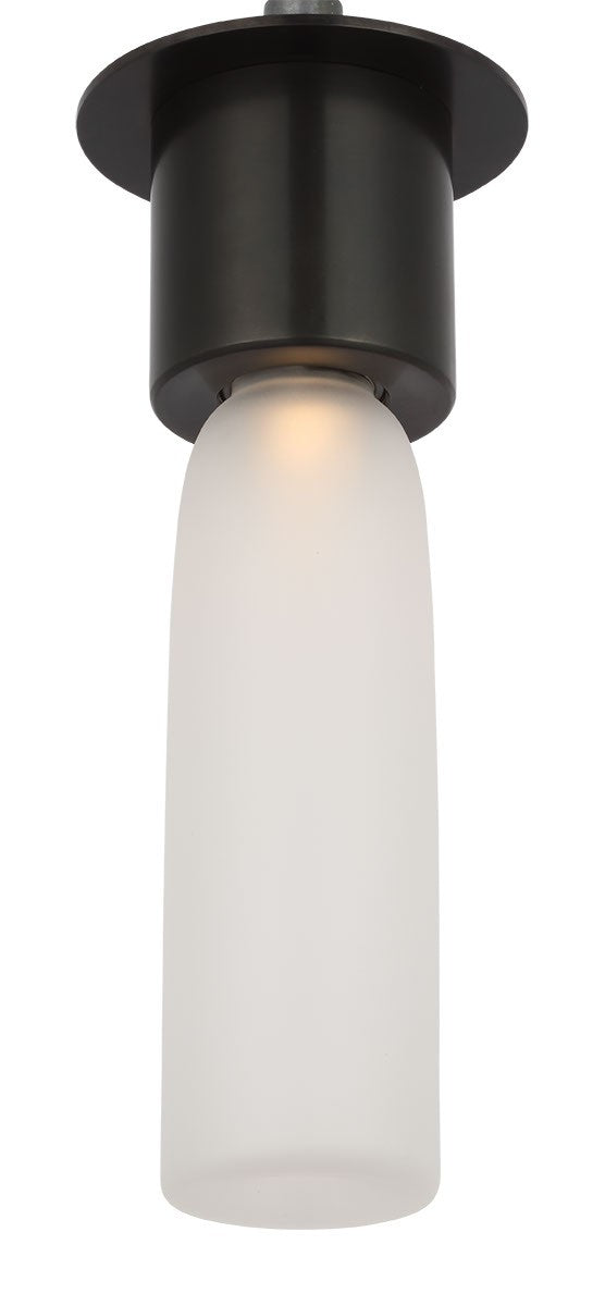 Volver LED Flush Mount
