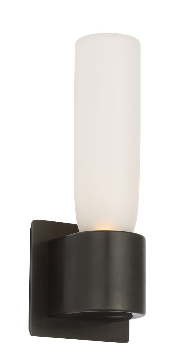 Volver LED Wall Sconce