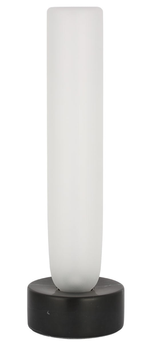 Volver LED Table Lamp