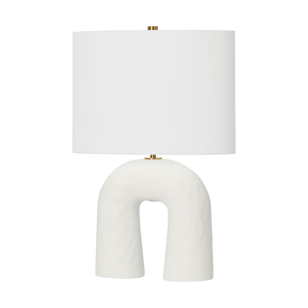 Aura Table Lamp