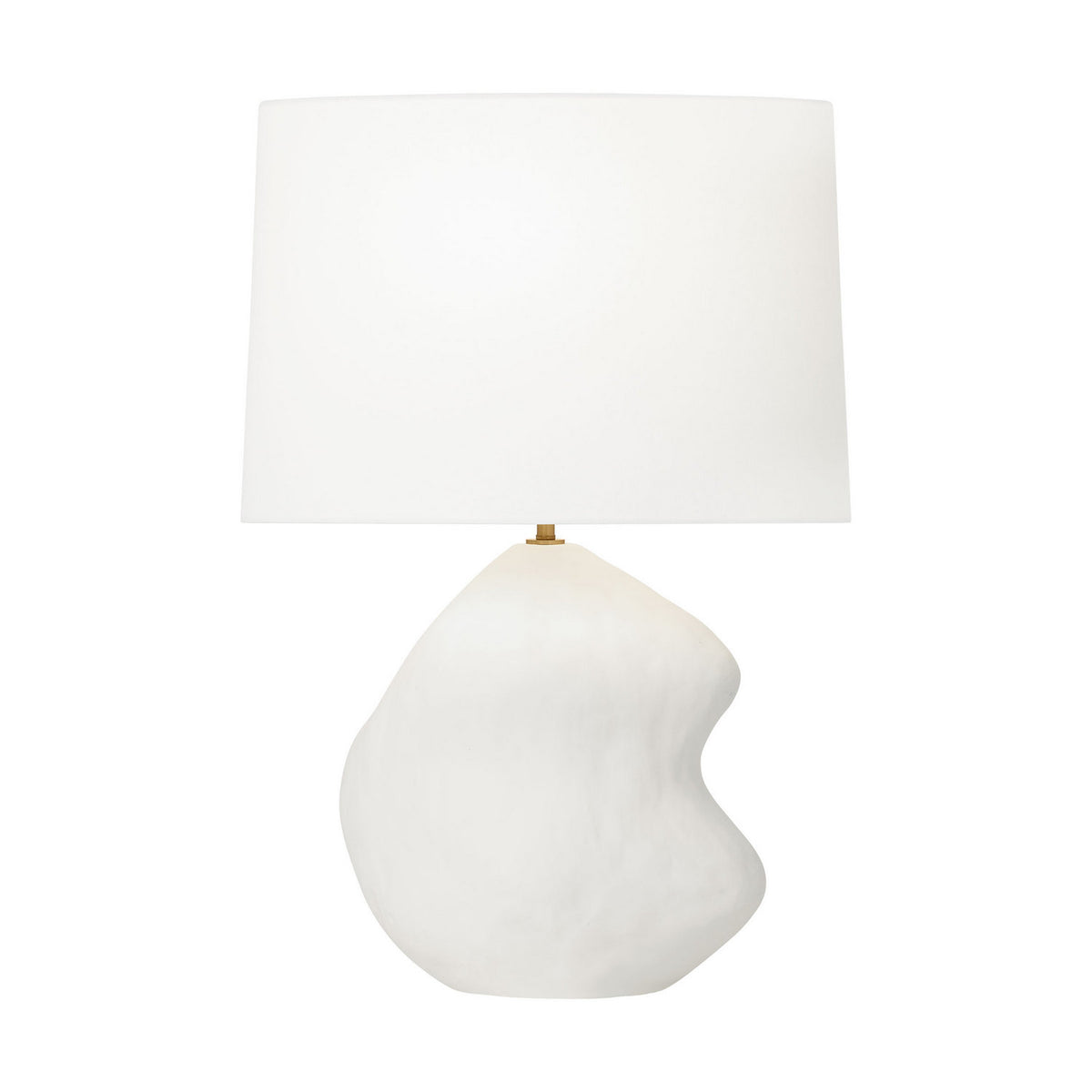 Broxton Table Lamp