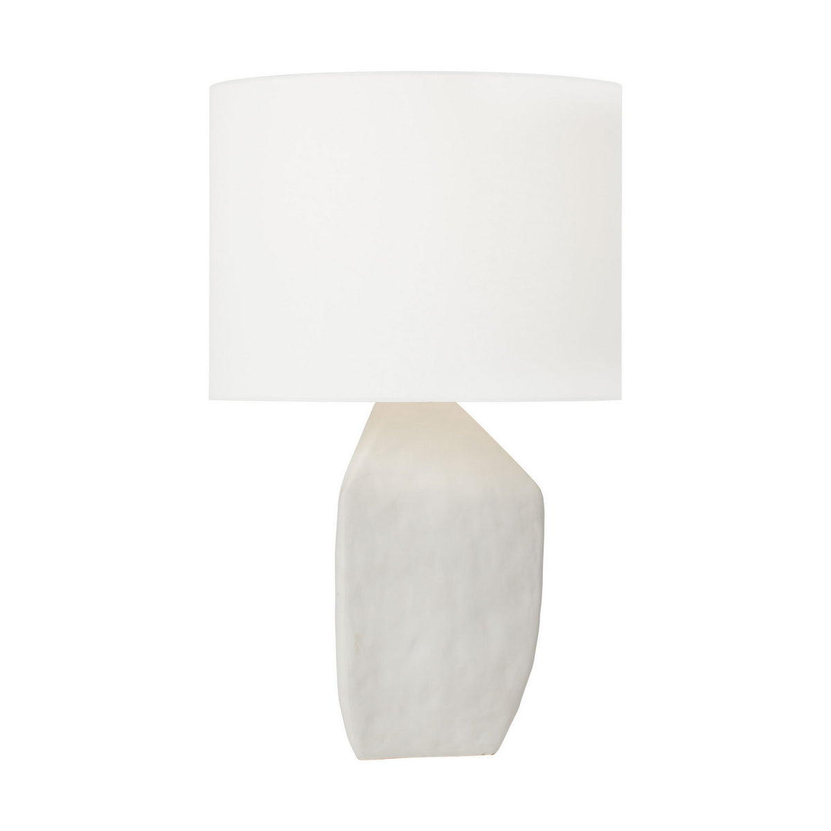 Sybert Table Lamp