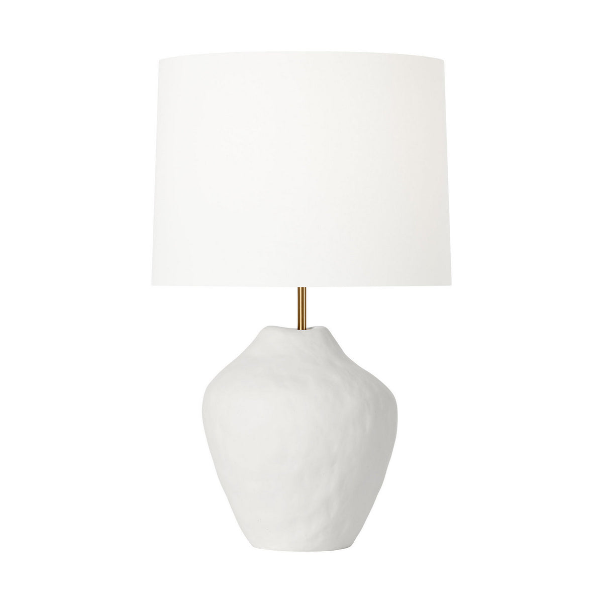 Cadley Table Lamp