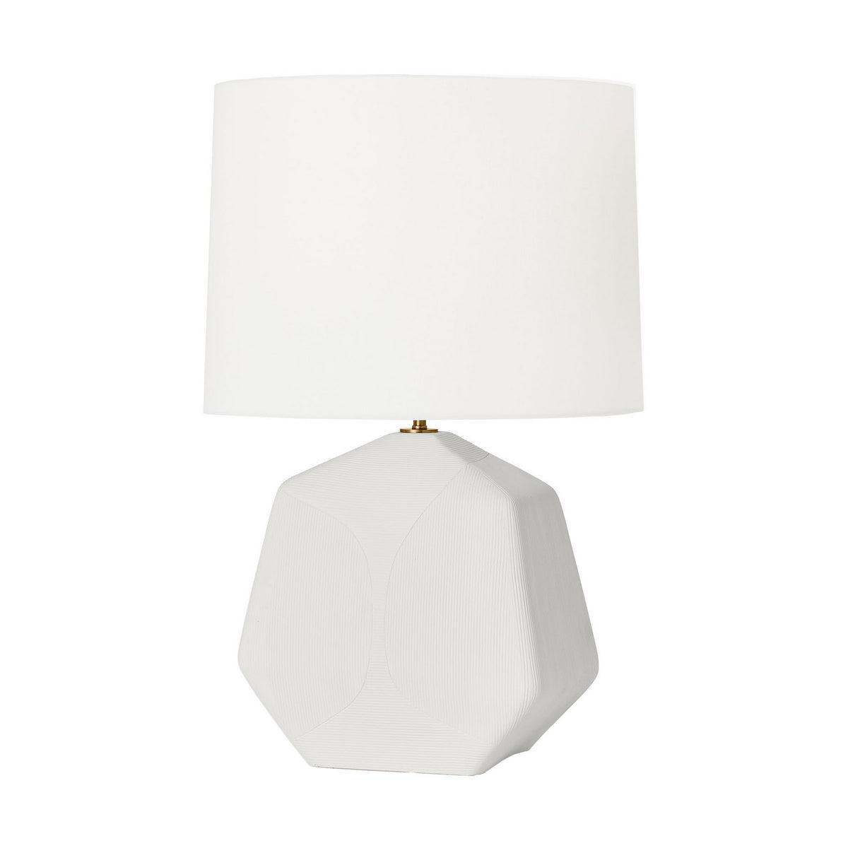 Tallulah Table Lamp