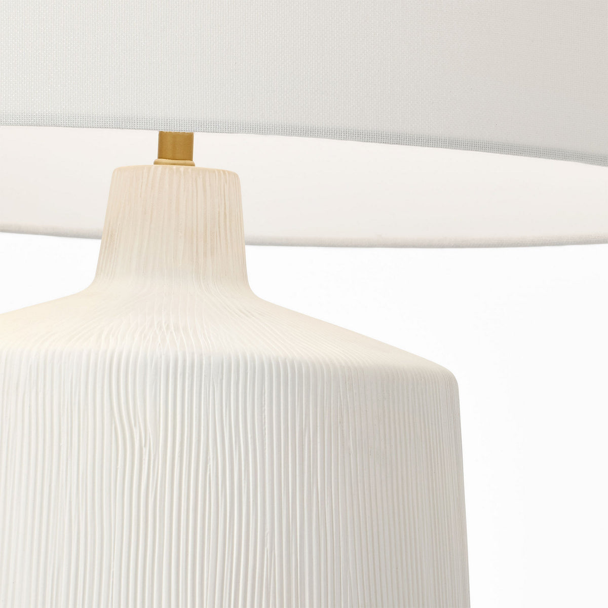 Panola One Light Table Lamp