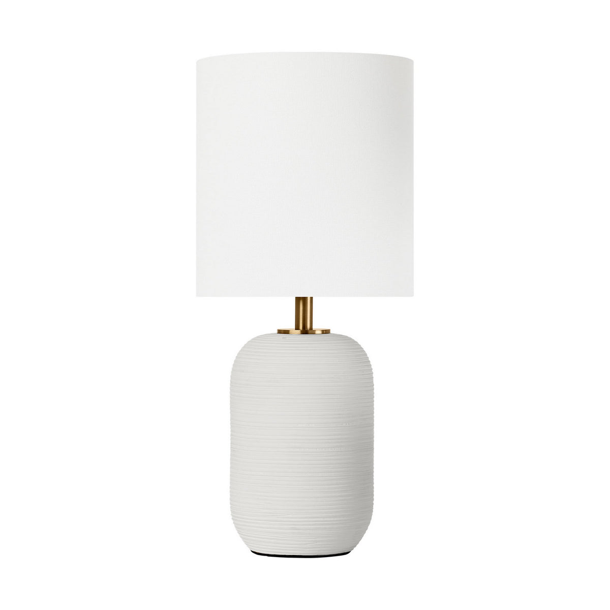 Fanny One Light Table Lamp