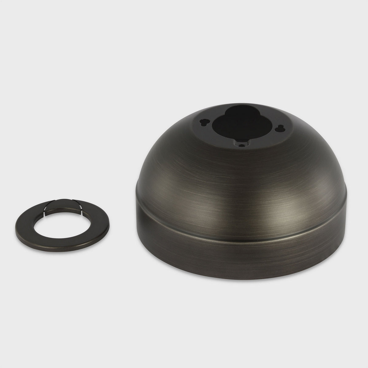 Universal Canopy Kit Canopy Kit