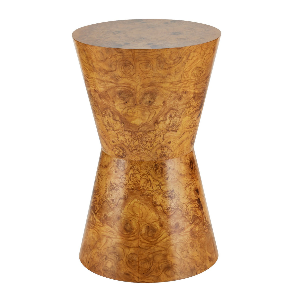 Costello Accent Table
