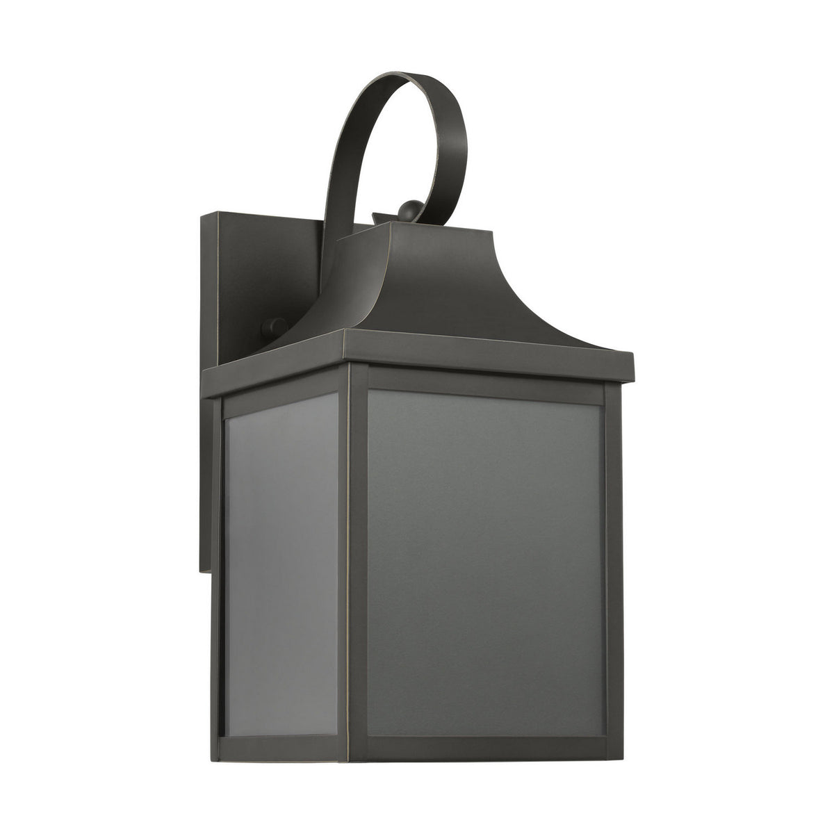 Saybrook Lantern