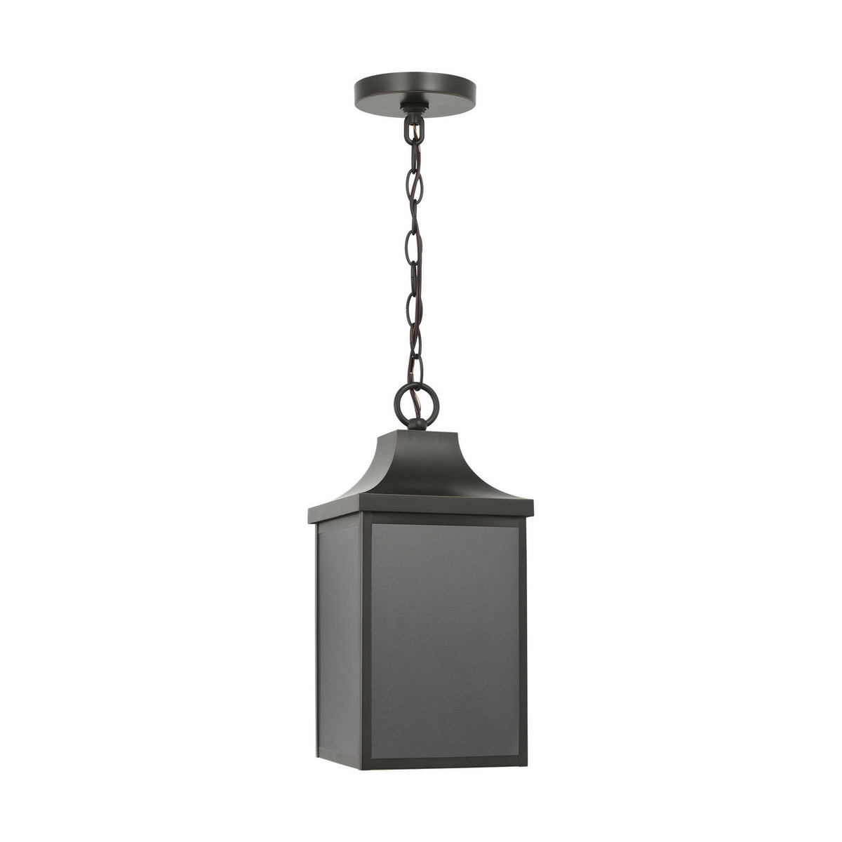 Saybrook Pendant