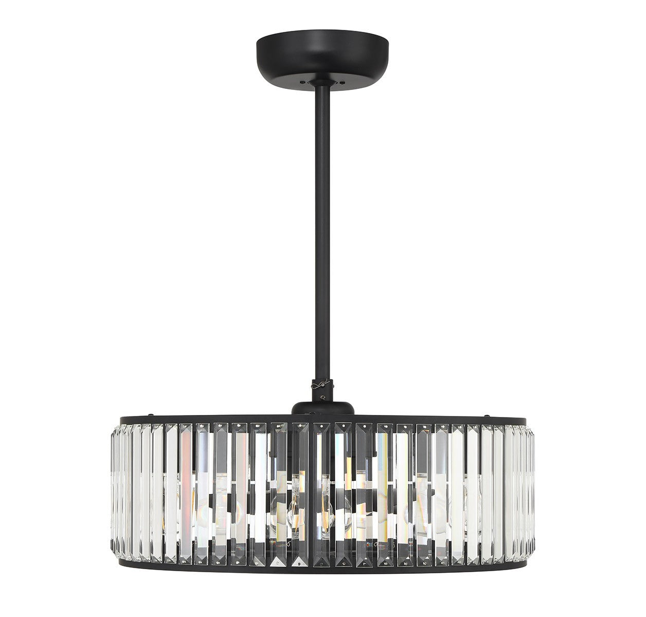 Janus Fan D'Lier