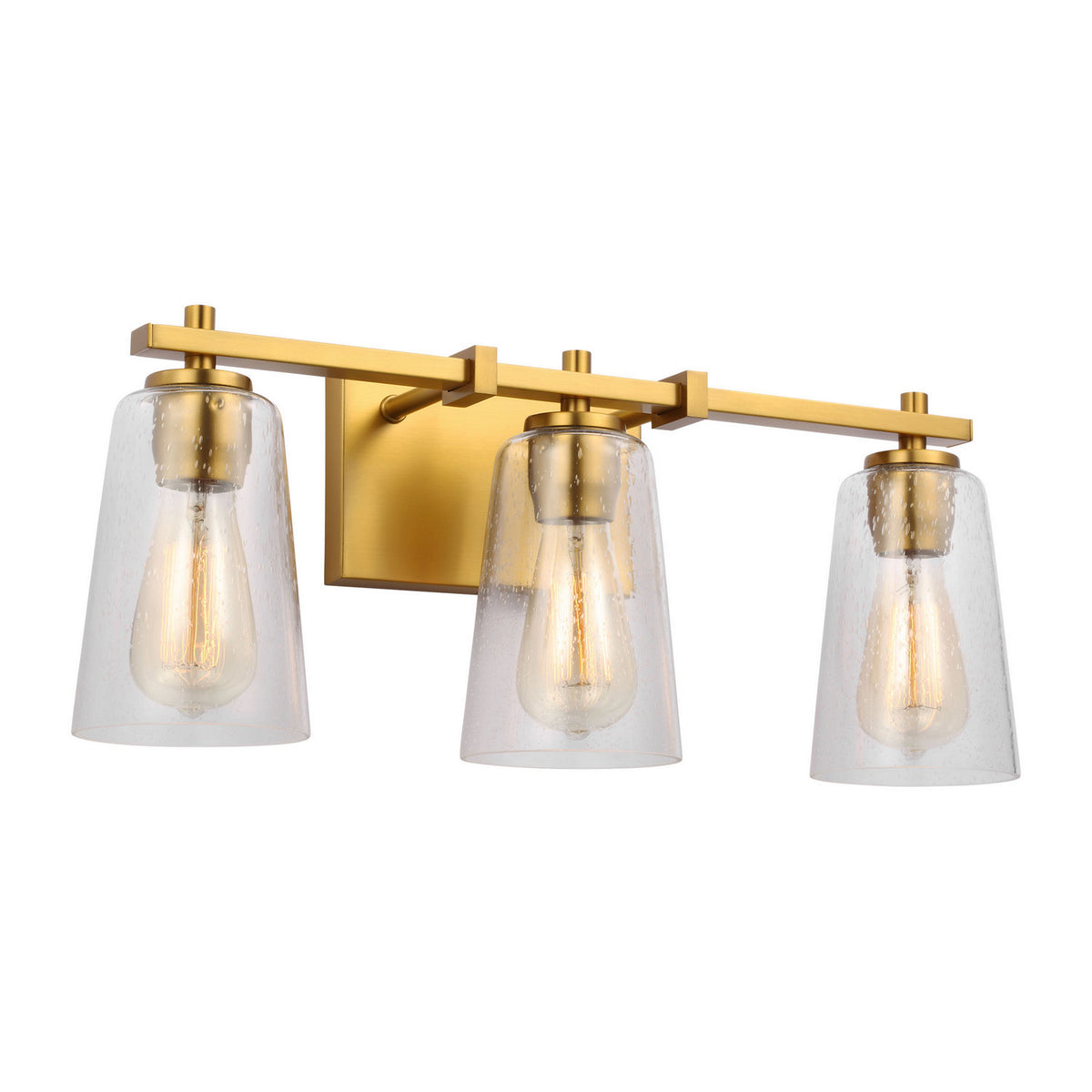 Mercer Vanity