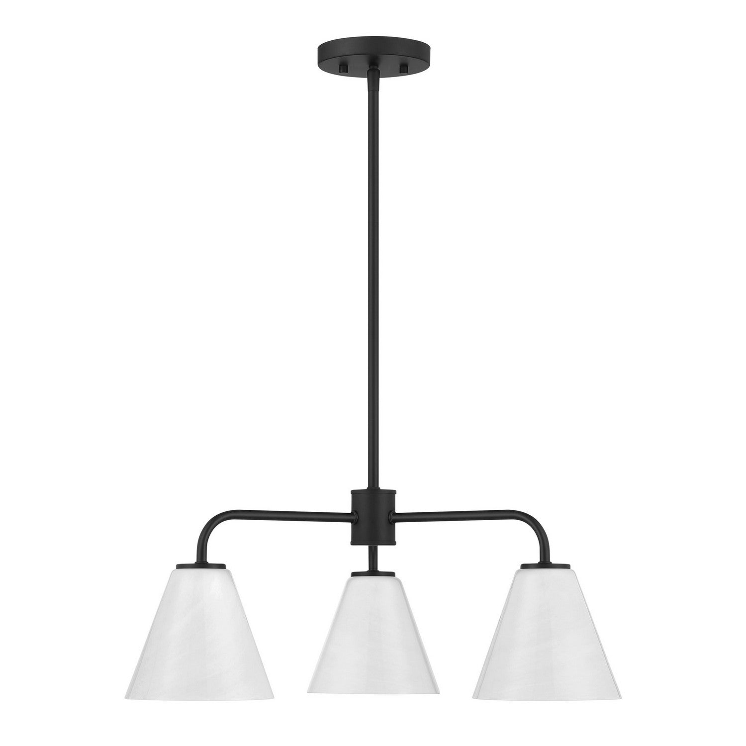 Lustre Blair