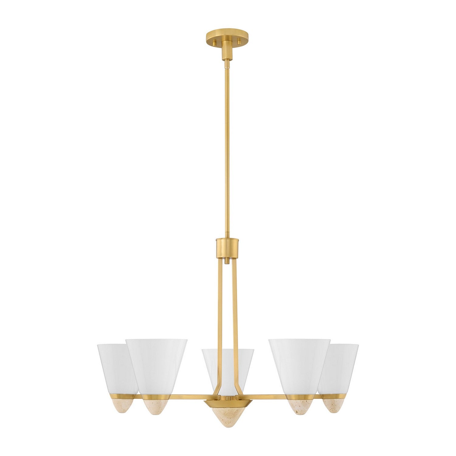 Kohlman Chandelier
