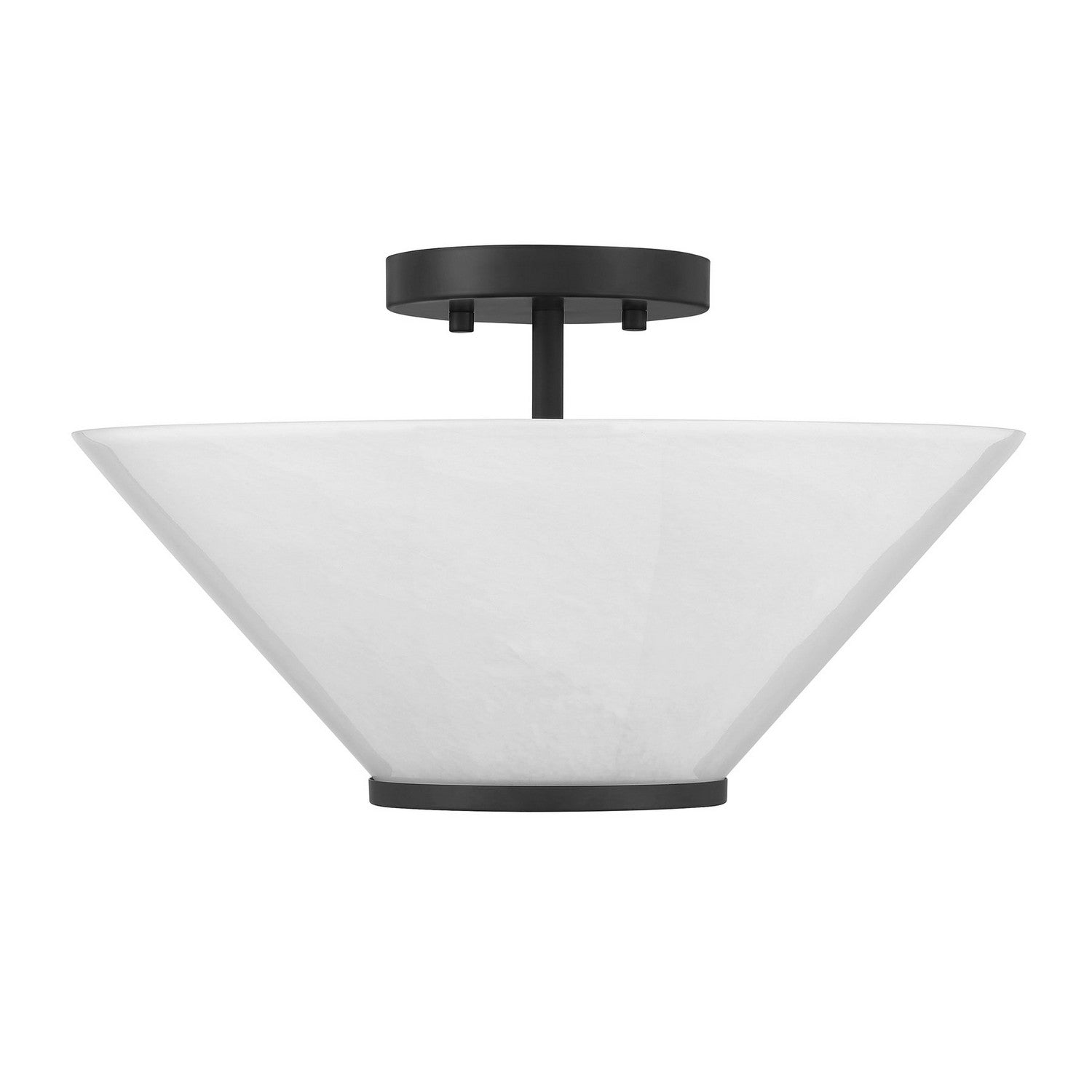 Plafonnier/Suspension convertible Blair