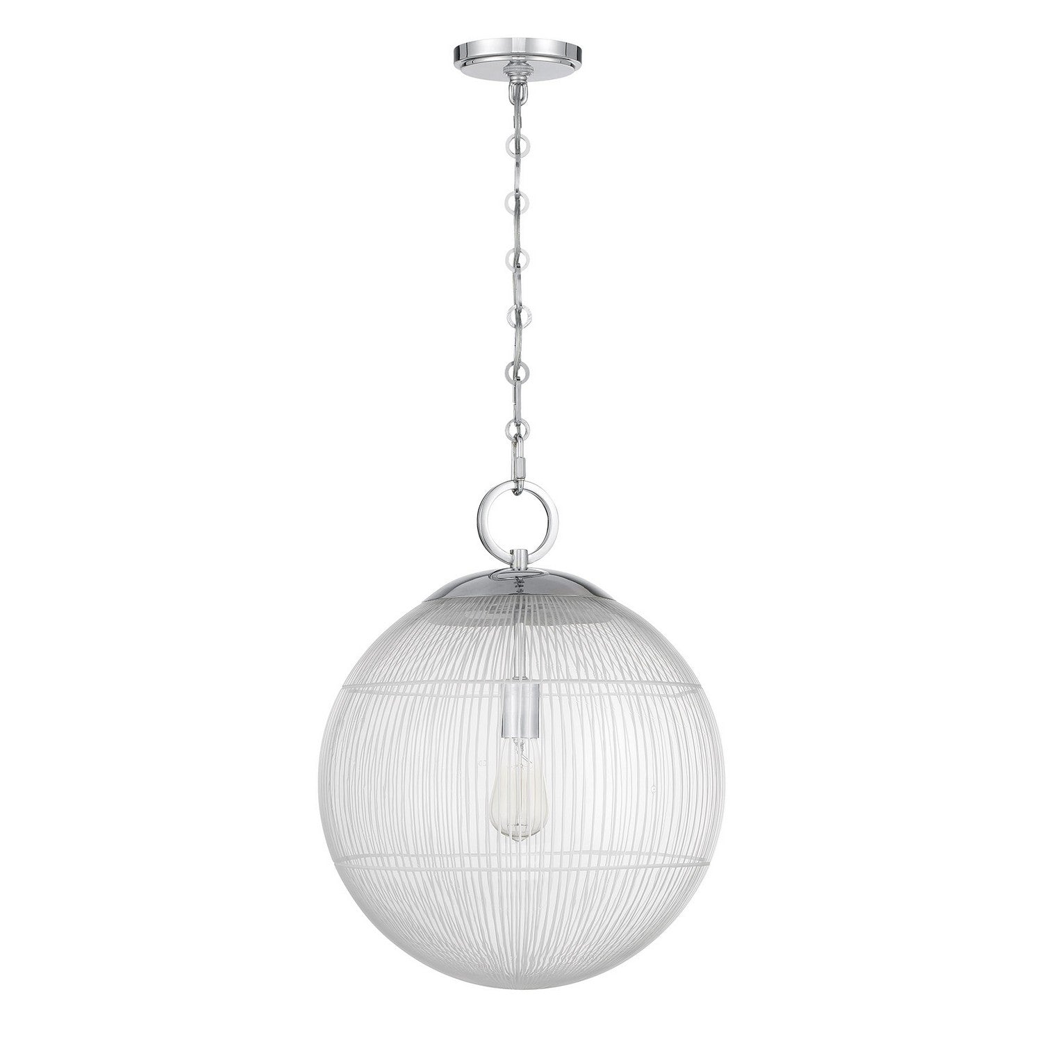 Pendentif Cabot