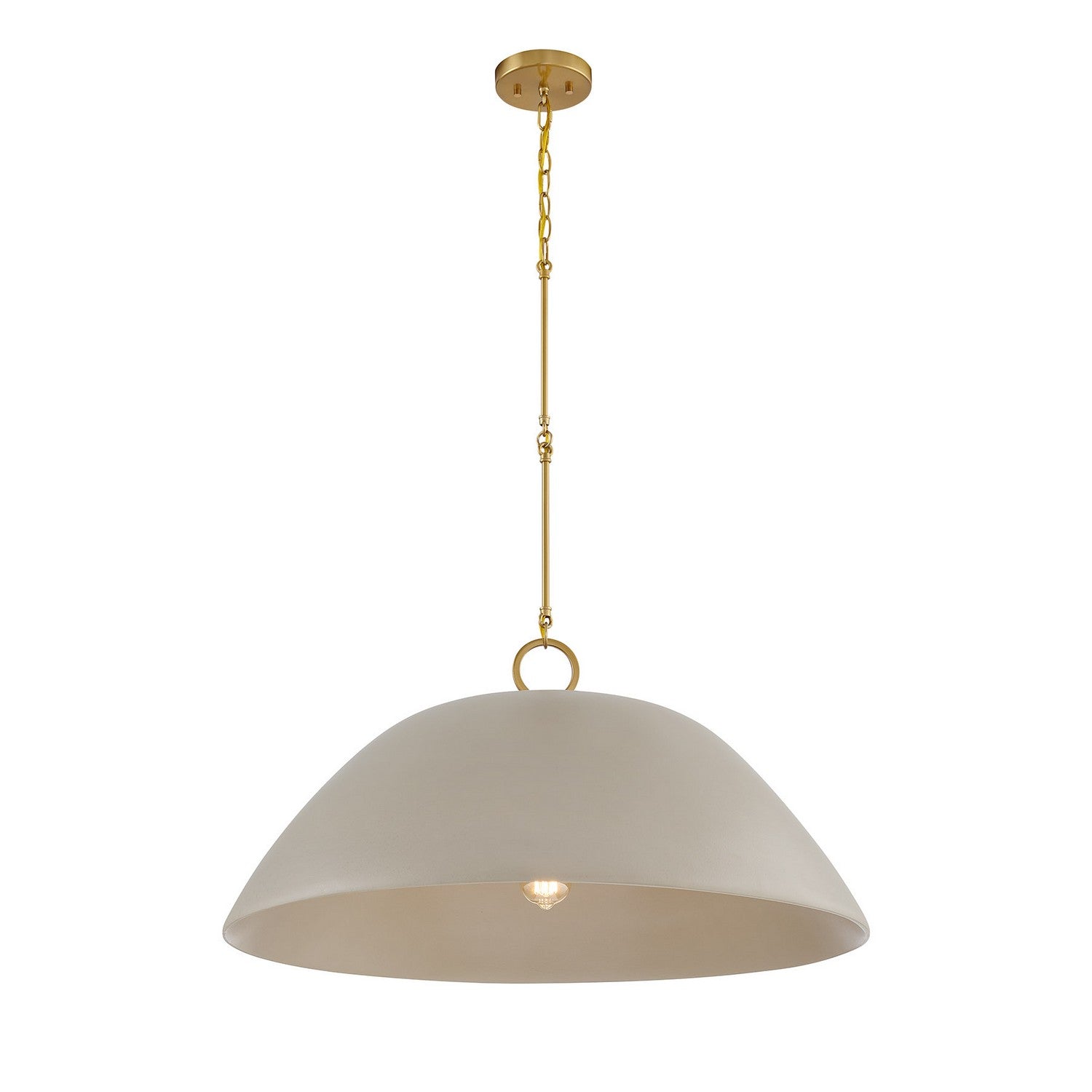 Pendentif Alta