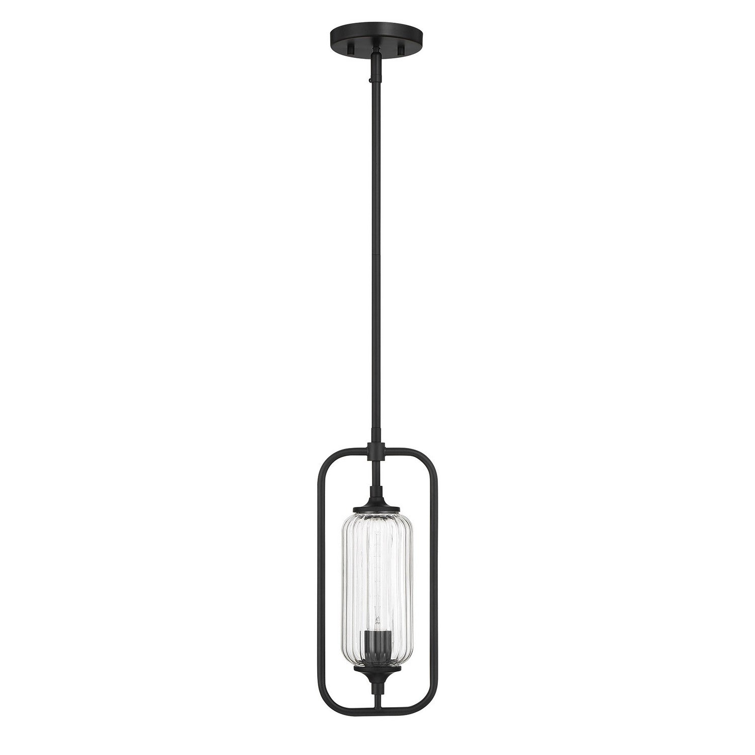 Holton Mini-Pendant