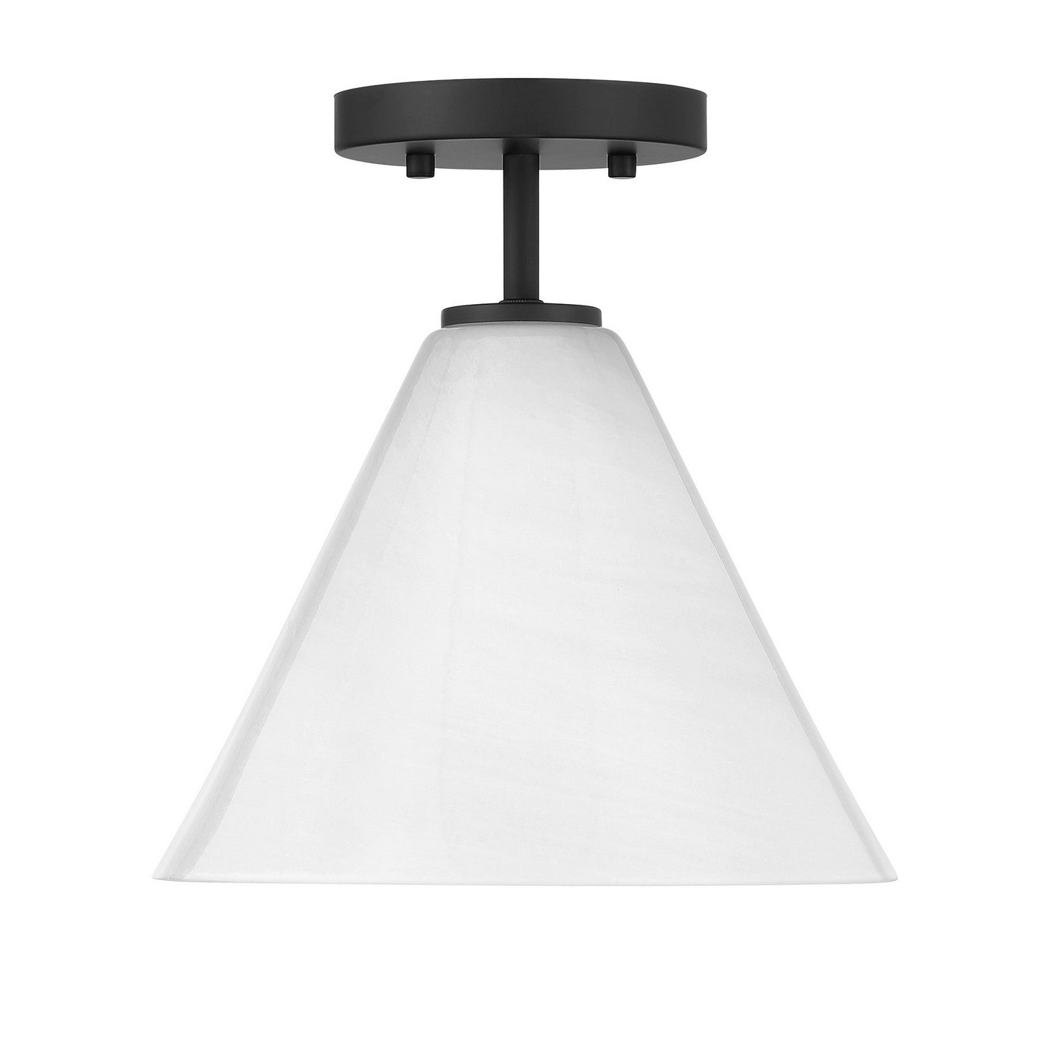 Blair Mini-Pendant