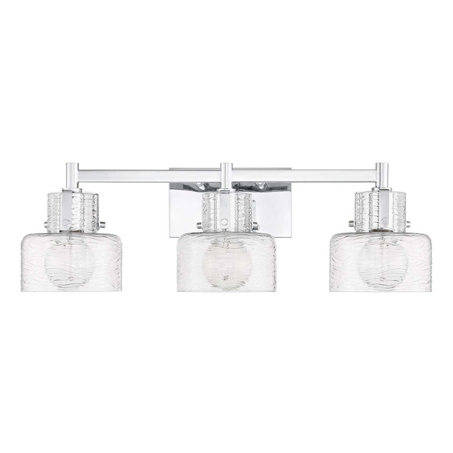 Meuble-lavabo Dover