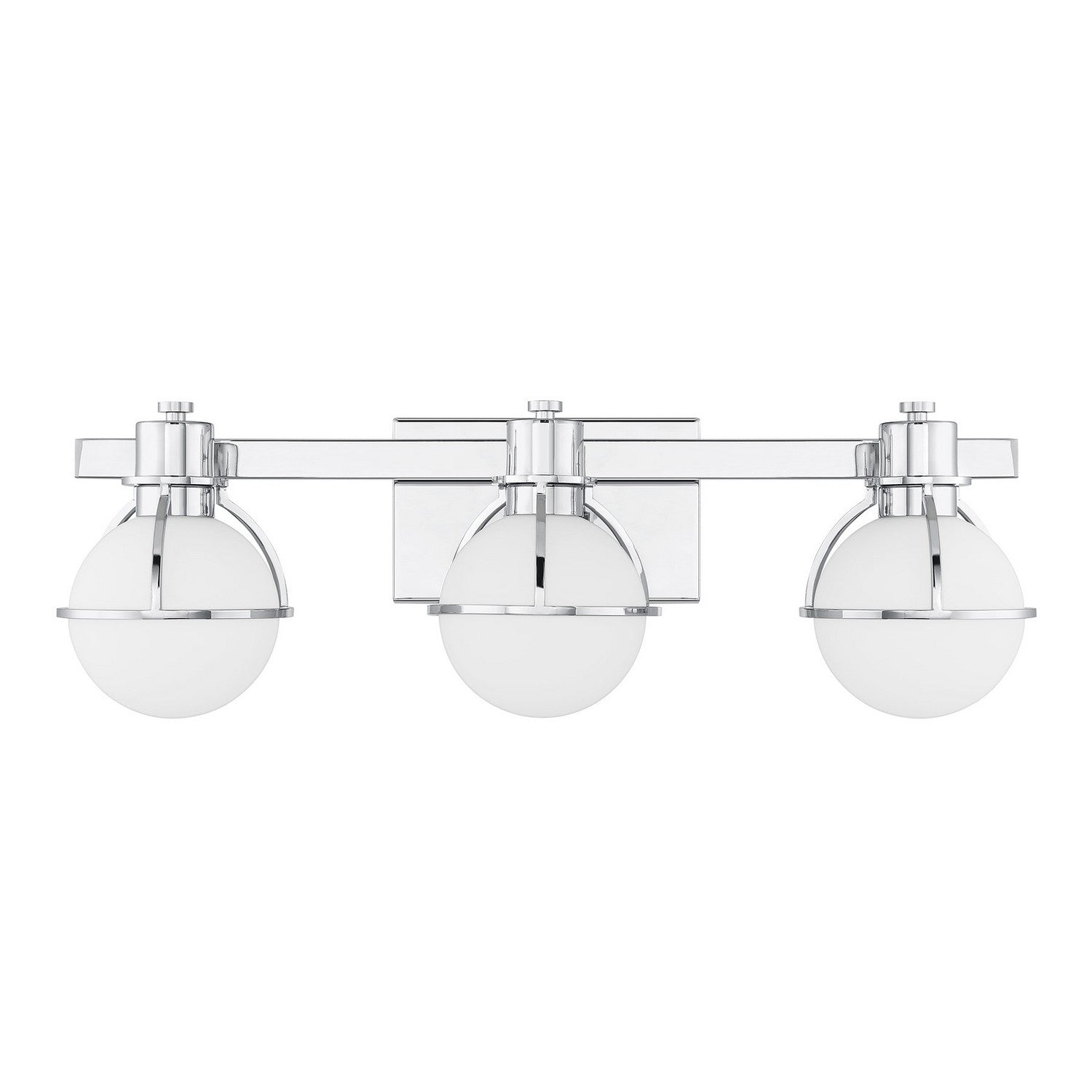 Meuble-lavabo Pierce
