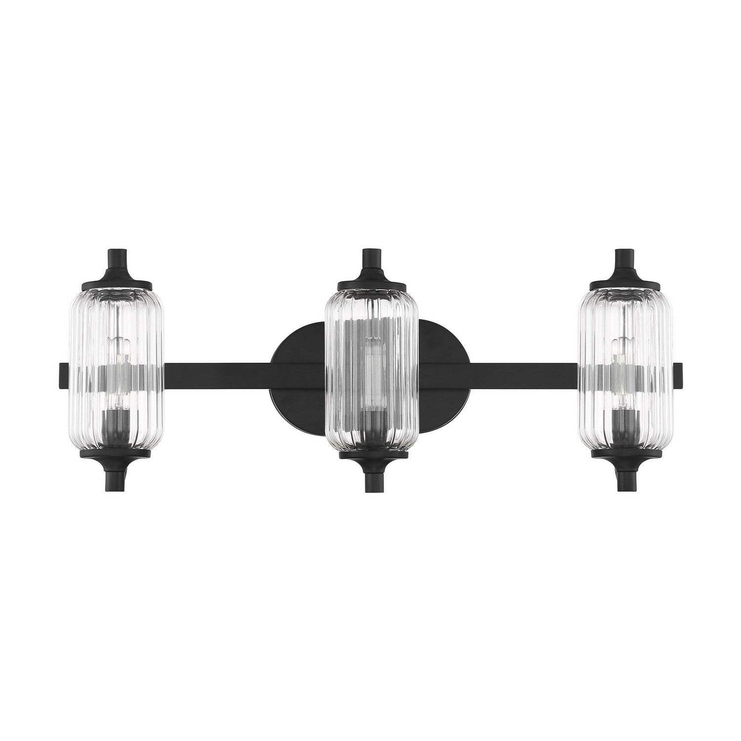 Meuble-lavabo Holton