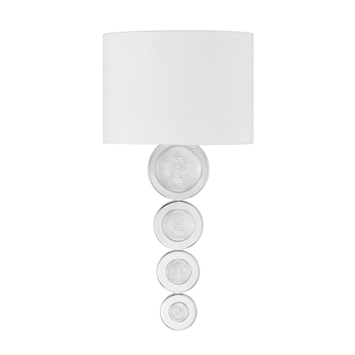 Marseille LED Wall Sconce