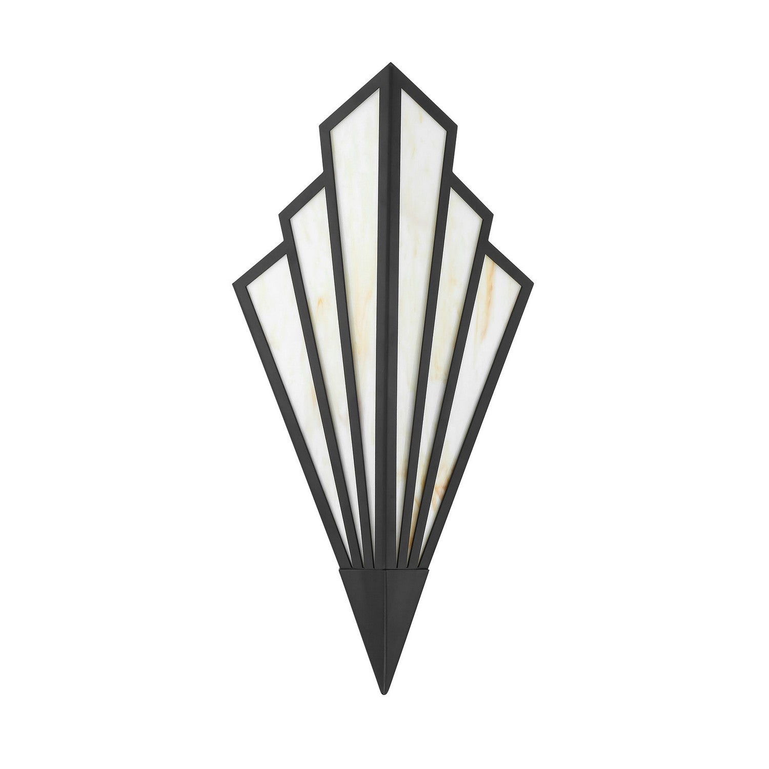 Rivage Wall Sconce