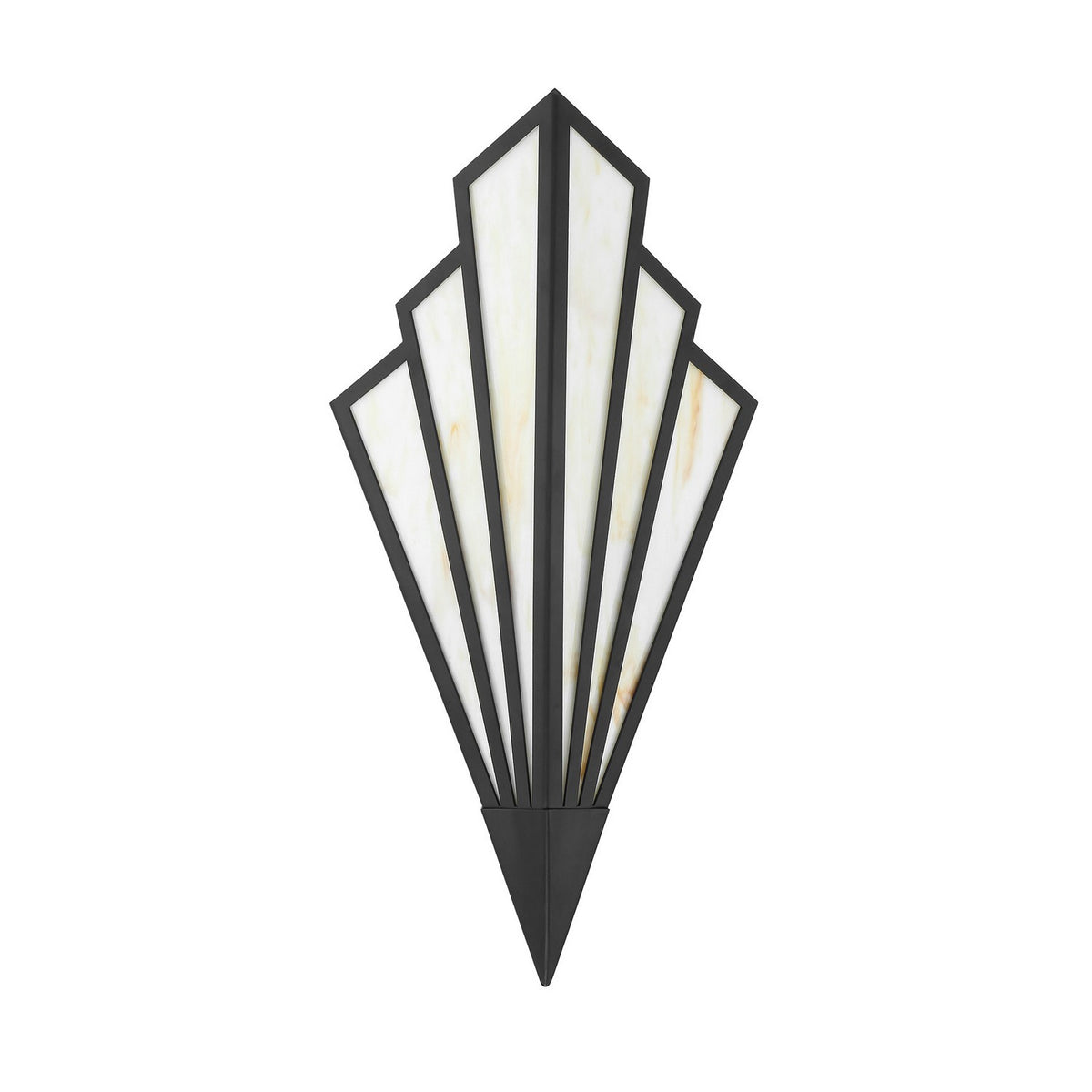 Rivage LED Wall Sconce