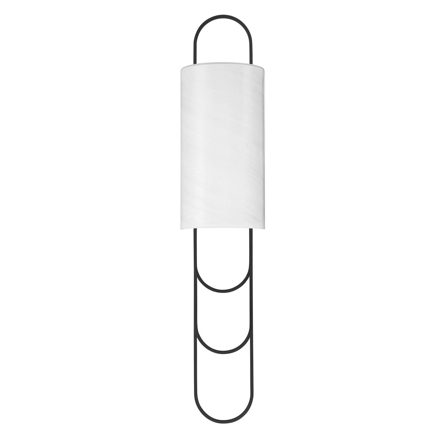 Tartine Wall Sconce