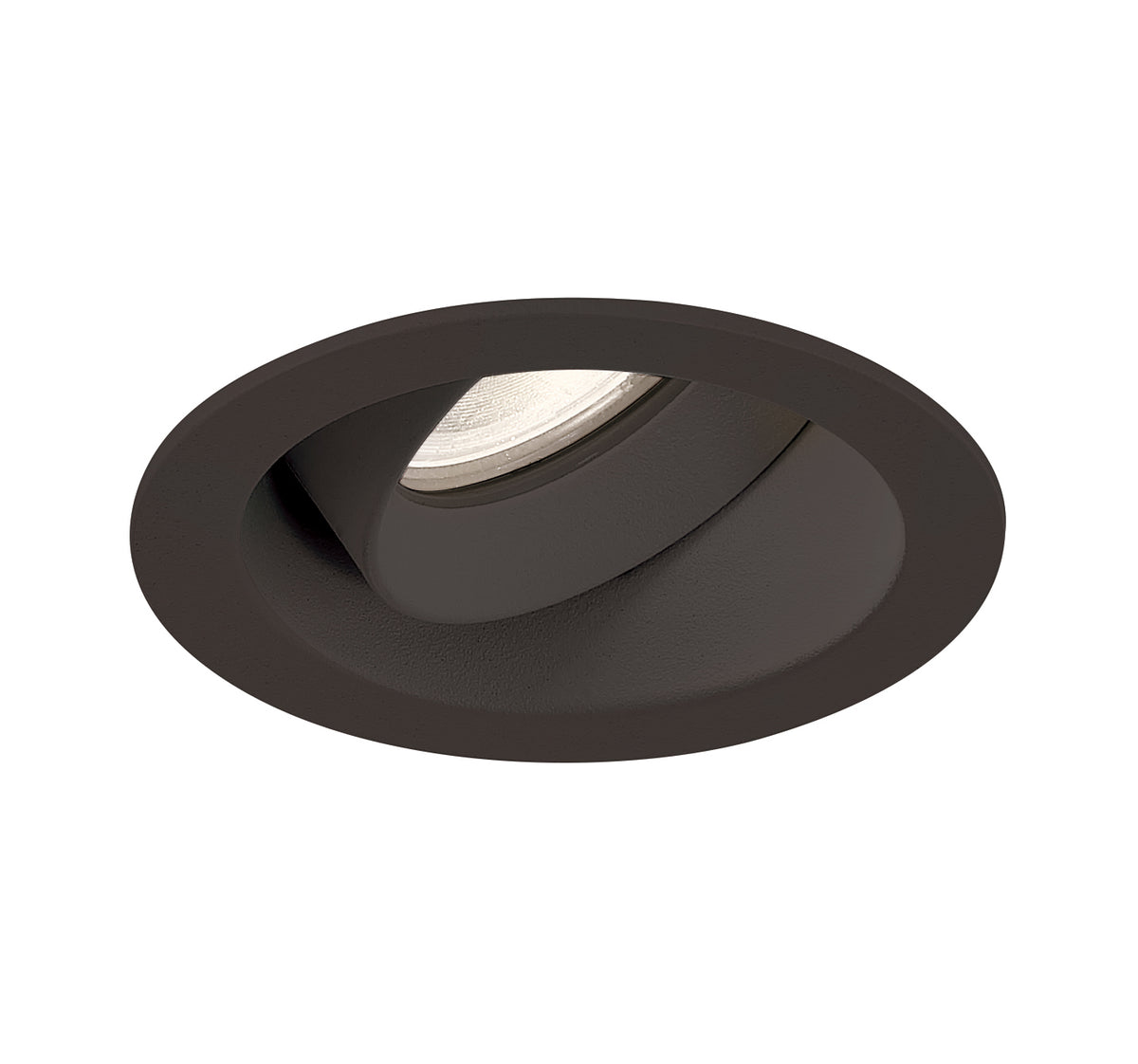 Baby Tango Recessed Fixture