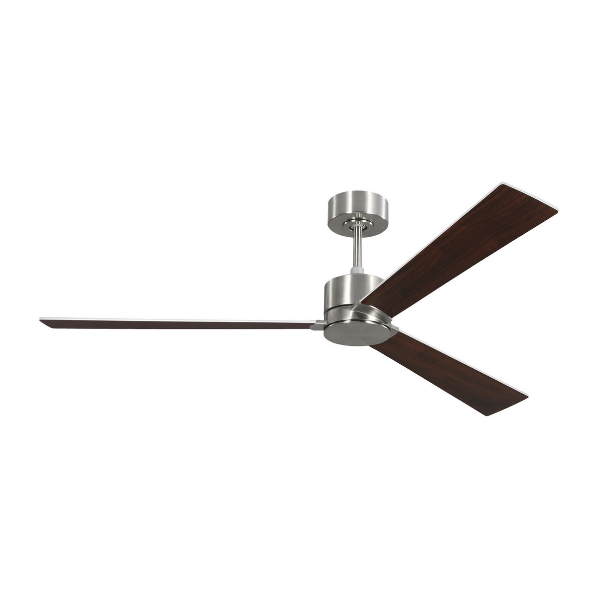 Rozzen Smart 60 Ceiling Fan
