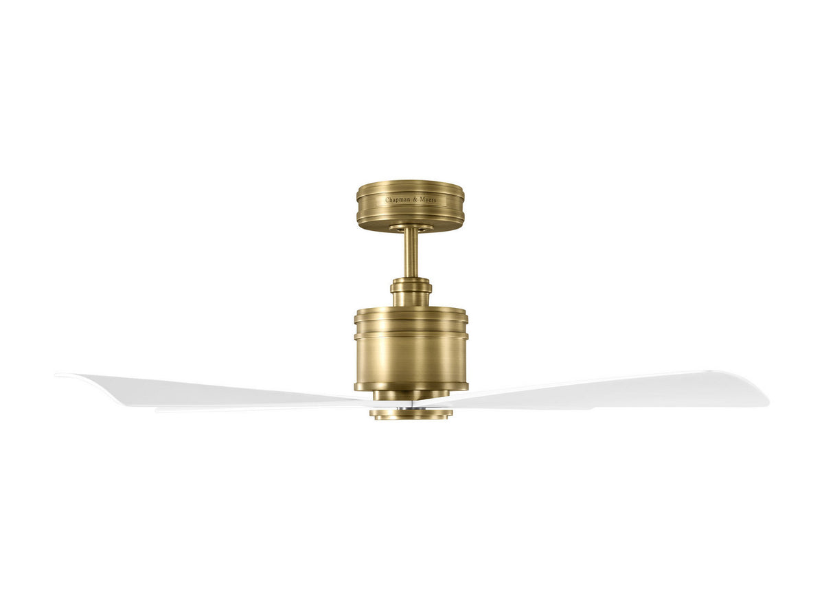 Launceton 44 Ceiling Fan
