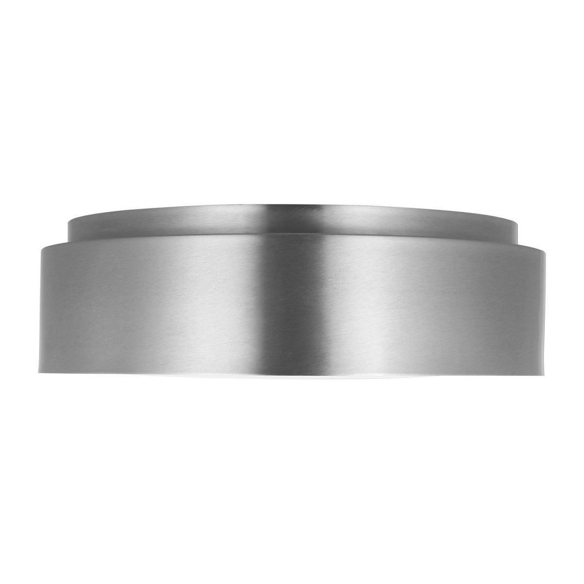 Dartmore Three Light Flush Mount