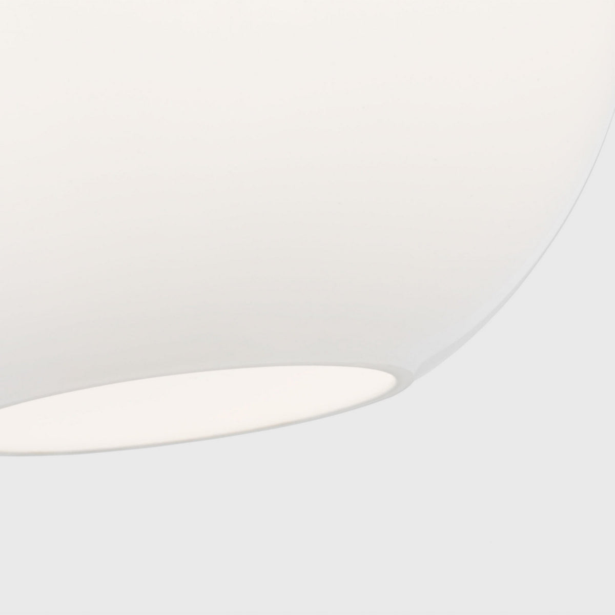Colewood One Light Pendant