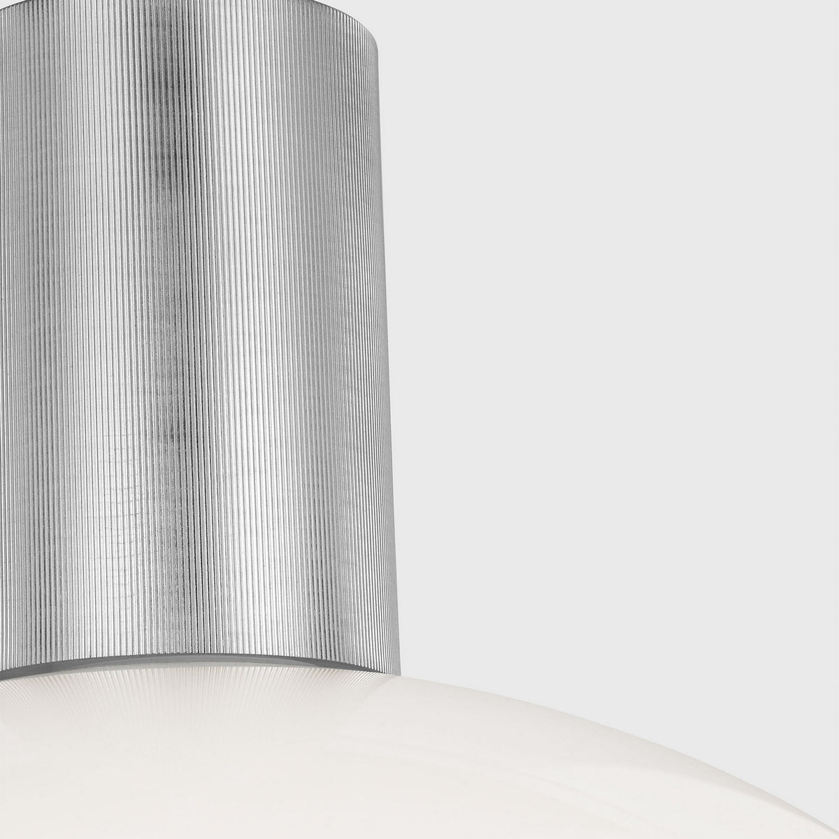 Colewood One Light Pendant